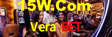 Vera Bet