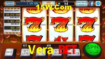 Dicas Essenciais para Melhorar seu Desempenho em Jogos de Palavras
