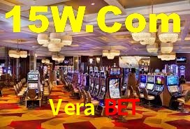 Bet Vera