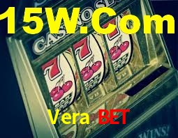 Vera Bet App