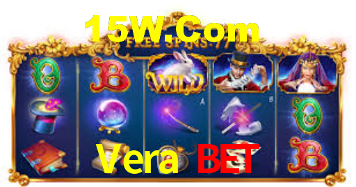 Desvendando o Mundo dos Jogos Virtuais na Vera Bet