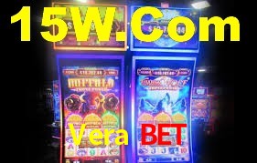 Vera Bet - Entrar E Jogar Legalizada No Brasil - Bet Vera