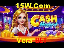 Football Betting Vera Bet