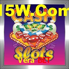 Programa VIP Vera Bet