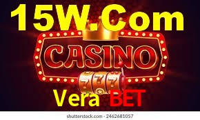 Tournaments Vera Bet
