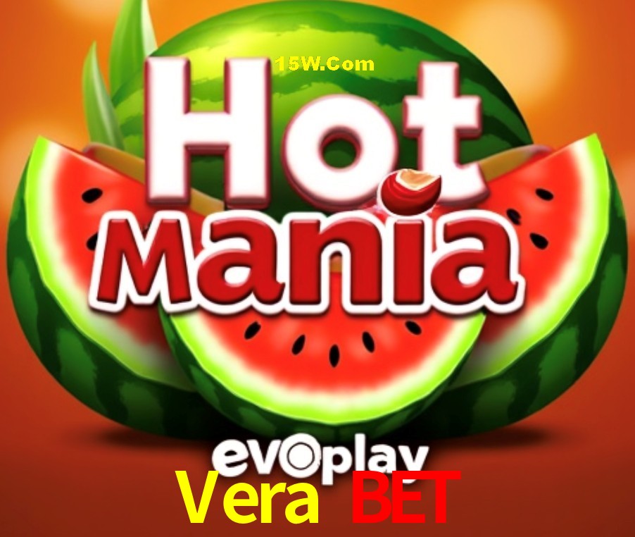 A Revolução dos Aplicativos de Jogos no Vera Bet