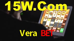 Vera Bet