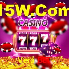 Vera Bet: A Experiência de Casino com Jogos de Mesa ao Vivo