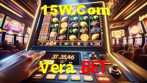 Crash Games Strategies Vera Bet