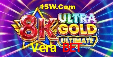Apostas Esportivas na Vera Bet: Um Guia Completo