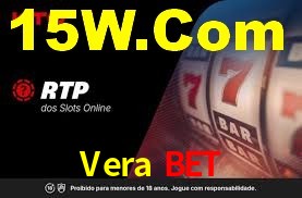 Vera Bet,Bet Vera