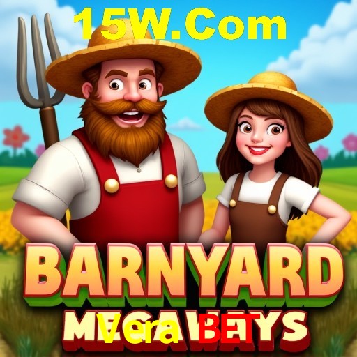 Estratégias Crash Games Vera Bet