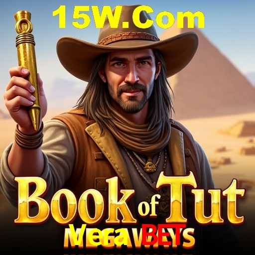 Apostas de Tênis Vera Bet
