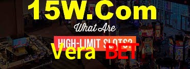 Vera Bet App