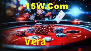 Crash Games Statistics Vera Bet