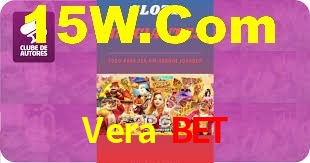 Vera Bet,Bet Vera