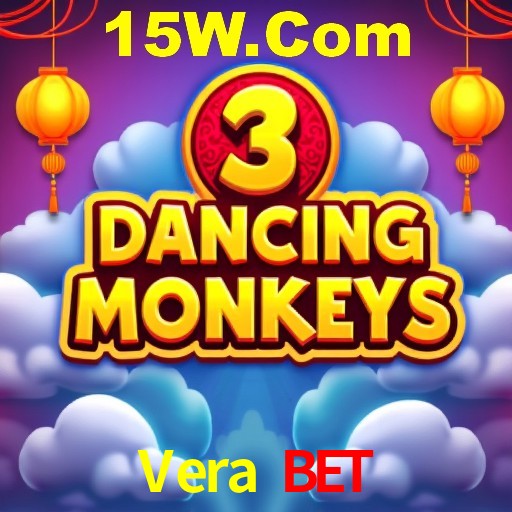 Promoção Relâmpago Vera Bet