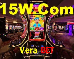 Roulette Table Vera Bet