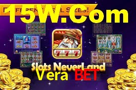 Live Casino Vera Bet