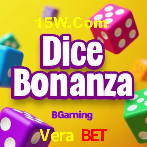 Apostas Esportivas na Vera Bet: Um Guia Completo