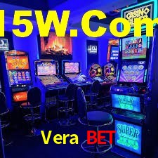 Vera Bet App