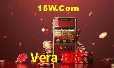 Descubra o Programa VIP da Vera Bet: Vantagens Exclusivas para Jogadores