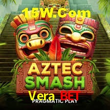Basketball Betting Vera Bet