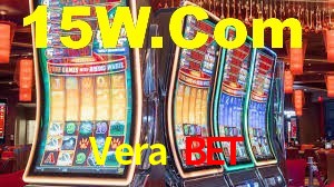 Experimente o Login Seguro Premium no Vera Bet
