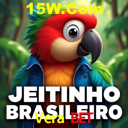 Promoções Sazonais Vera Bet