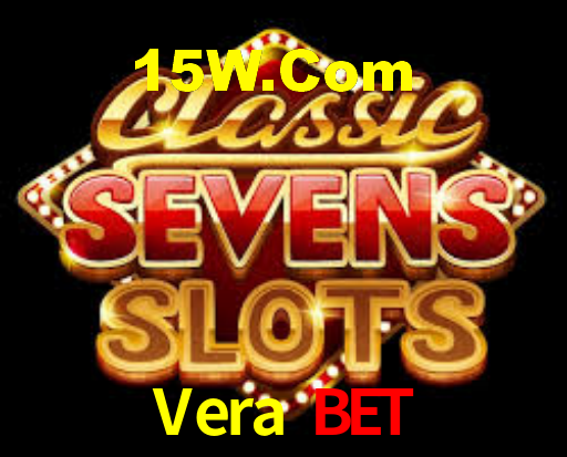 Vera Bet App