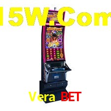 Daily Bonuses Vera Bet