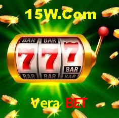Desvendando o Mundo dos Jogos Virtuais na Vera Bet