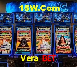 Descubra a Essência do Vera Bet: Nossa História e Compromissos