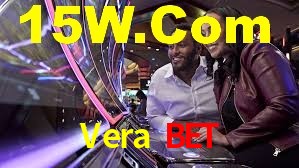 Explore as vantagens do Vera Bet: serviço profissional e confiabilidade