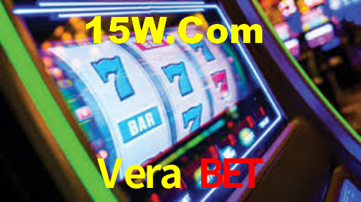 Vera Bet
