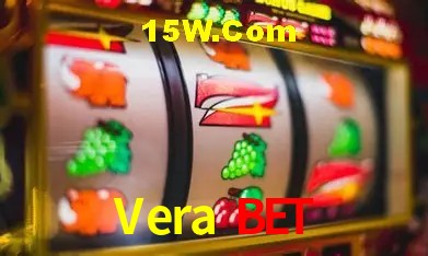 Inovações de Jogos na Vera Bet: O Futuro das Experiências Interativas