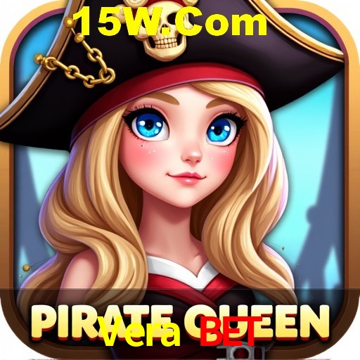 Slot Games Vera Bet