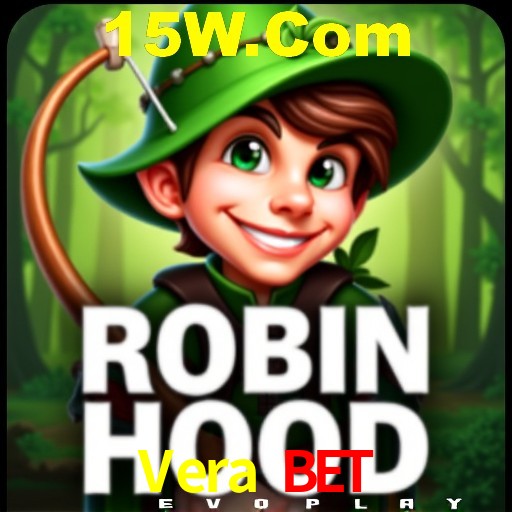 Login Seguro Vera Bet