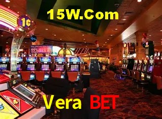 Descubra a Essência do Vera Bet: Nossa História e Compromissos