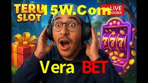 Sports Statistics Vera Bet