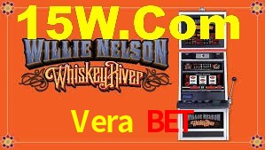 Vera Bet,Bet Vera