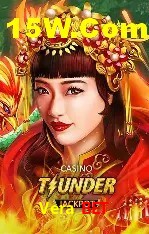 A Emoção da Loteria na Vera Bet: Uma Chance de Mudança de Vida