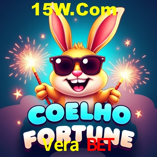 Flash Promotion Vera Bet