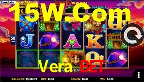 Vera Bet,Bet Vera