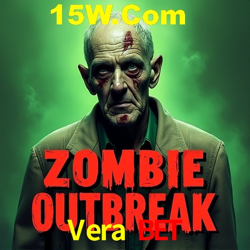 Responsive Design Vera Bet