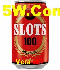 Vera Bet