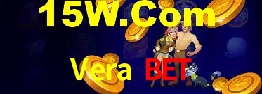 Bet Vera