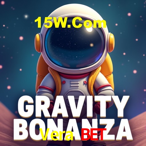 A Emoção da Loteria na Vera Bet: Uma Chance de Mudança de Vida