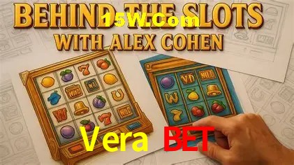 A Popularidade dos Caça-Níqueis no Vera Bet