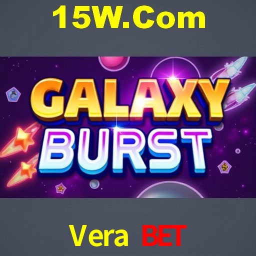 Diretório de Jogos Vera Bet